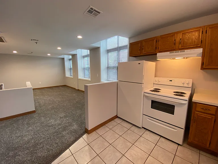 The Residences at the Falls — Photo 73