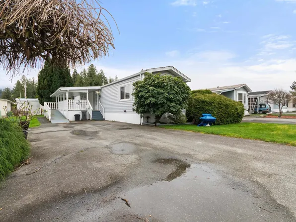6035 Vedder Rd #81, Tzeachten 13, BC V2R 1E5