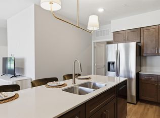 Copperfields Court, Omaha, NE 68130