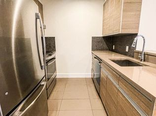 99-32 66th Rd #5C, Rego Park, NY 11374