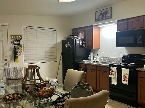 tucson-arizona-239146913 picture