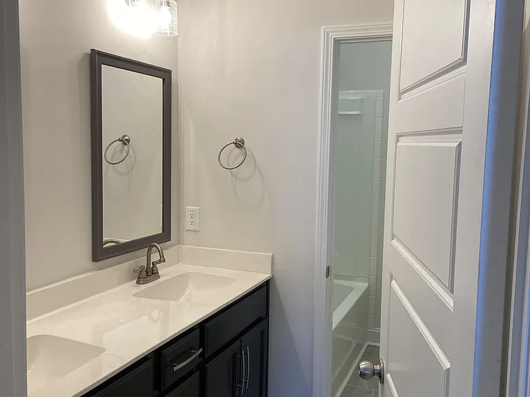 602 Alvin Rd — Photo 30