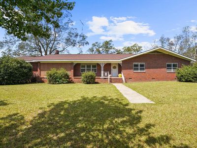 7826 County Road 91, Slocomb, AL, 36375