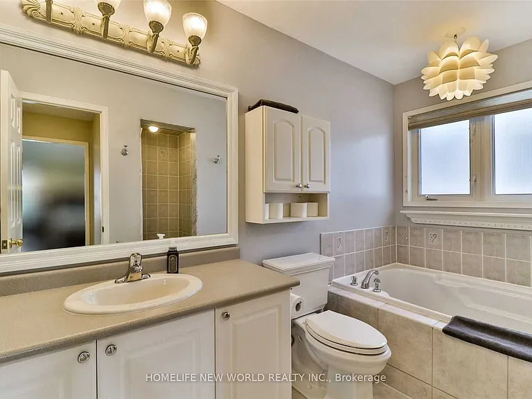 177 Littlewood Dr — Photo 10