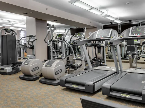 1501 Lexington Avenue 5A image 12 of 13