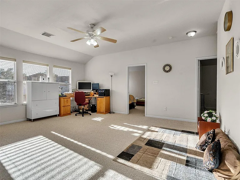 5514 Gatesprings Ln — Photo 27