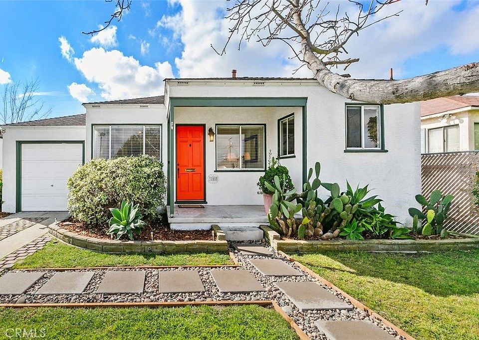 1st image of 3208 W 152nd Pl