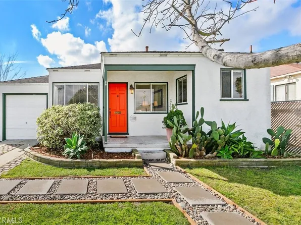 3208 W 152nd Pl, Gardena, CA 90249