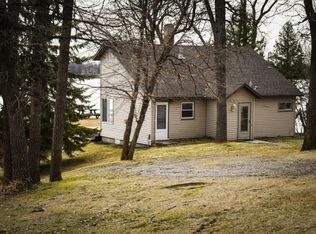 11981 Banks Loop Rd, Sauk Centre, MN 56378