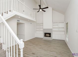 1452 Sharlo Ave, Baton Rouge, LA 70820