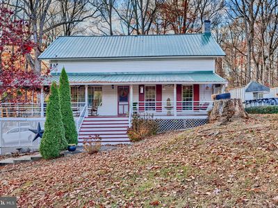1287 Liberty Grove Rd, Conowingo, MD, 21918