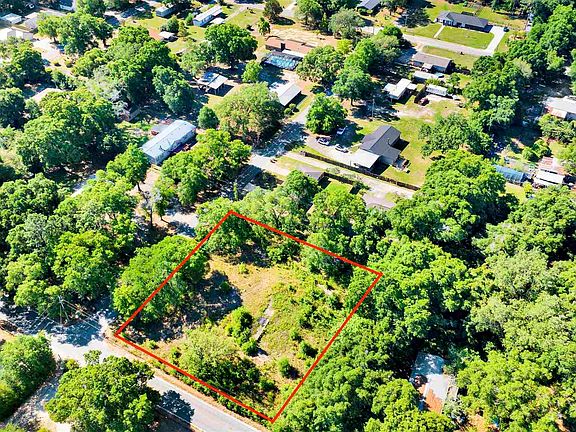 3rd image of 4387 Reinsma Rd
