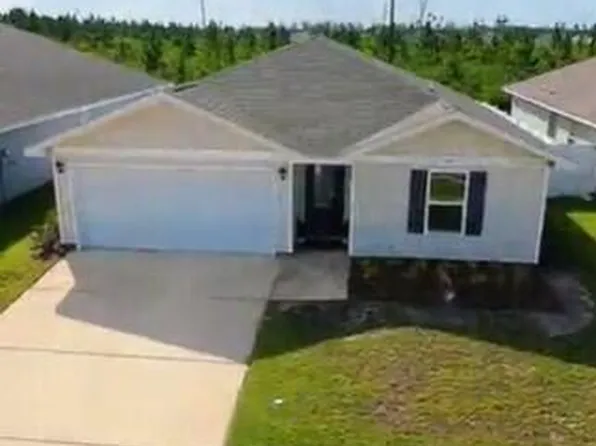 4881 Shurer Ln, Panama City, FL 32404