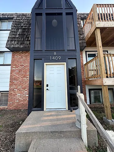1409 E Iron Ave Photo 1