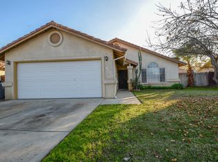 651 Overland Rd, Los Banos, CA 93635