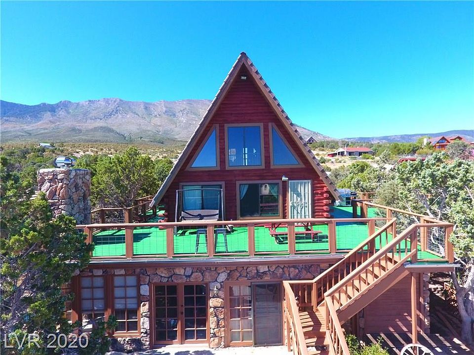 1st image of 140 Stella Cir