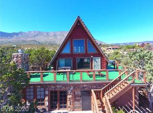 140 Stella Cir, Las Vegas, NV 89124