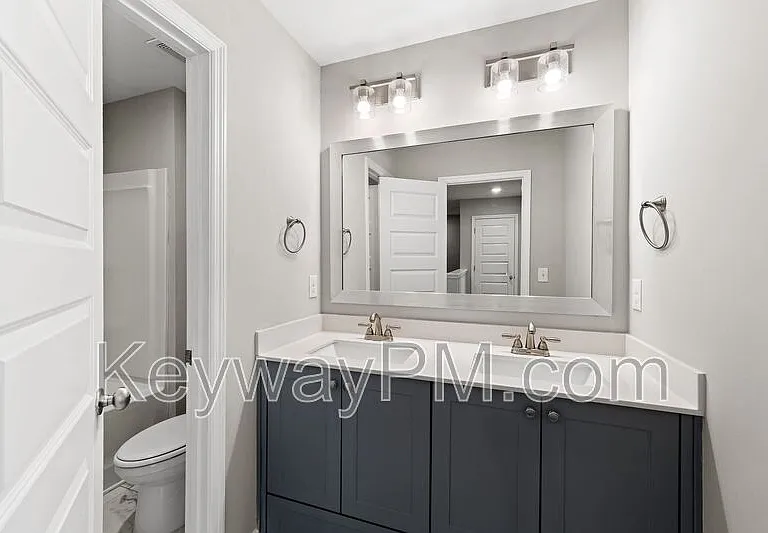 123 Canton Park Ave — Photo 17