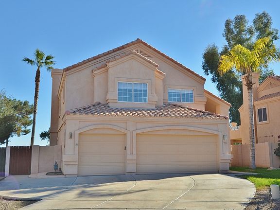 2nd image of 1966 W Peninsula Cir
