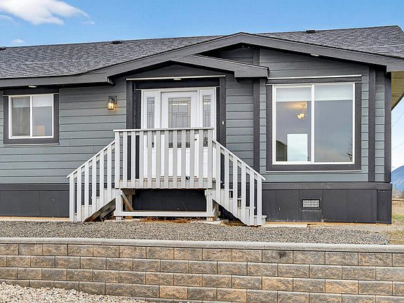 4th image of 5005 River Rd #153