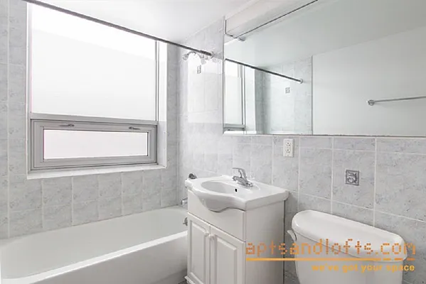 Rented by Citi Habitats | media 15