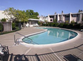 186 Larkspur St, San Rafael, CA 94901