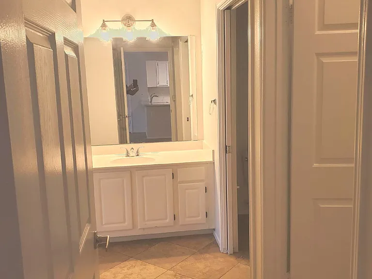 7009 E Acoma Dr #1066 — Photo 12