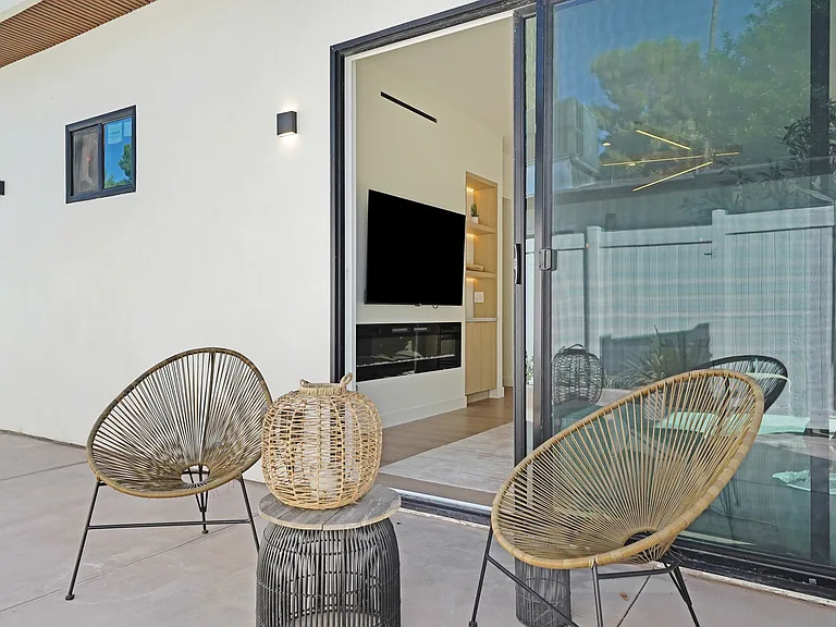 5408 Medina Rd — Photo 8