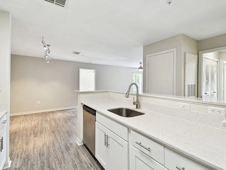 Enclave at Lake Underhill — Photo 6