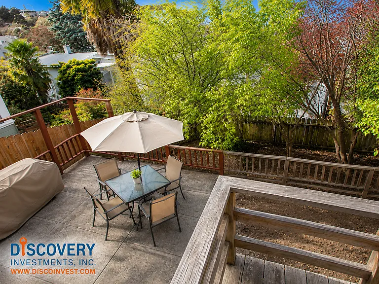 26 Sylvan Way — Photo 19