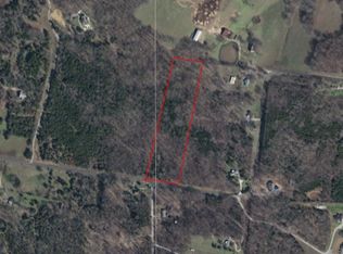 8644 Webb Rd, College Grove, TN 37046