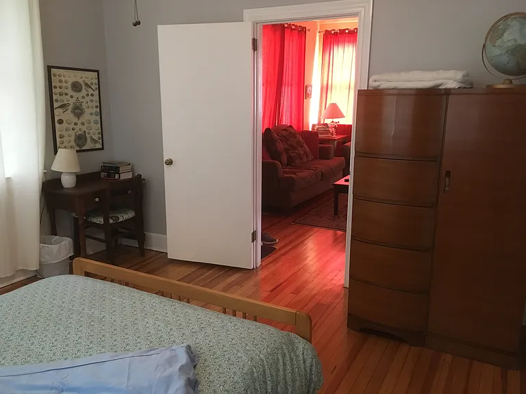 1005 Burch Ave — Photo 9
