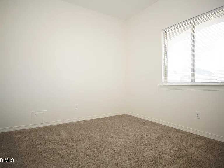 14380 Tobe Davis — Photo 10