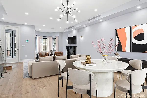 Rented by Compass | media 12