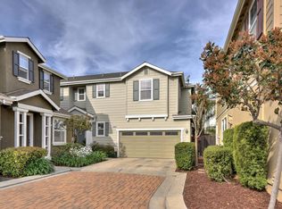 7832 Dickens Way, Gilroy, CA