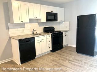 23 Chester Pike, Collingdale, PA 19023