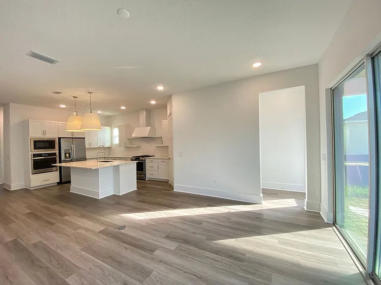 12668 Clear Sapphire Dr — Photo 5