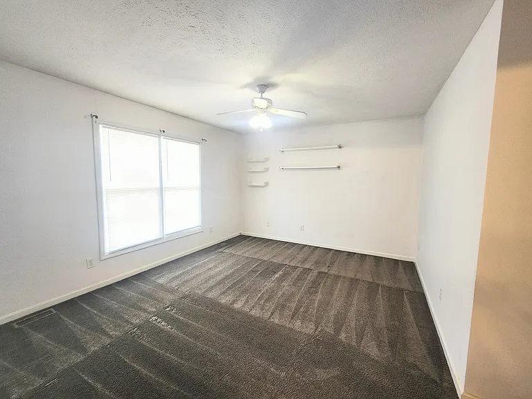 4519 Josh Ct — Photo 21