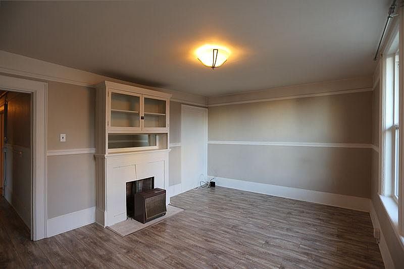1st image of 1070 Washington St #B