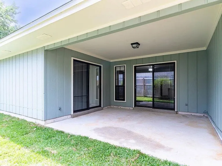 90 Catamaran Ln — Photo 31