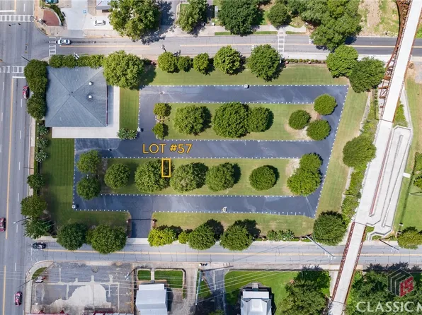 225 Oak Street #57, Athens, GA 30601