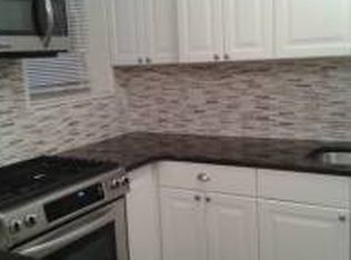 8312 7th Ave, Brooklyn, NY 11228