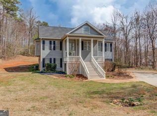 4990 Poplar Springs Cir, Gainesville, GA 30507