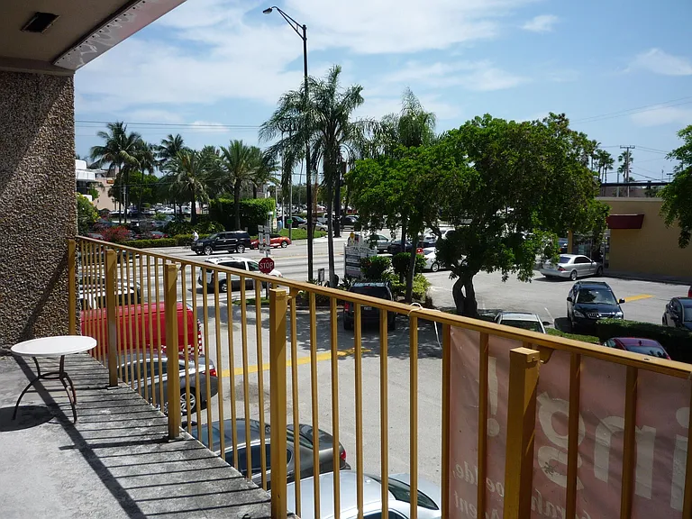 3045 N Federal Hwy #96 — Photo 7