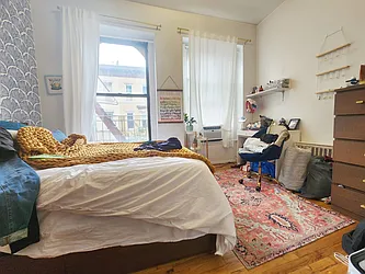 Rented by RELEASE NY