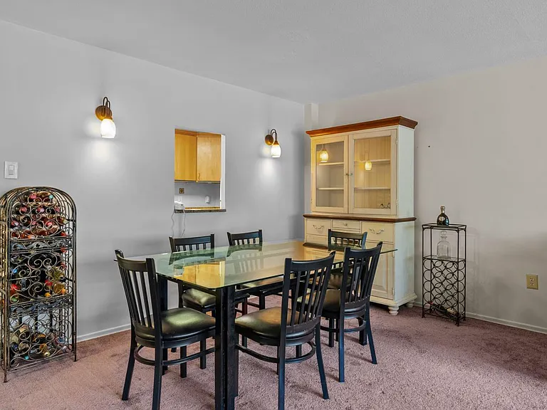 100 West Ave S #103-103S — Photo 5