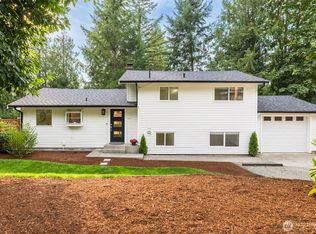 22601 286th Ave SE, Maple Valley, WA 98038