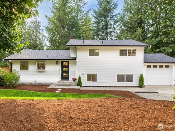 22601 286th Avenue SE, Maple Valley, WA 98038