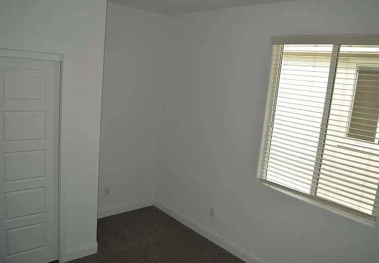 2447 Quesada Dr — Photo 37