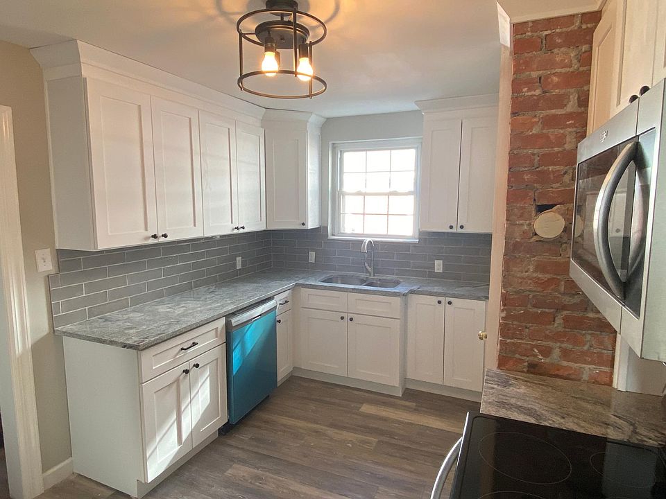 1st image of 2142 Glenside Ave